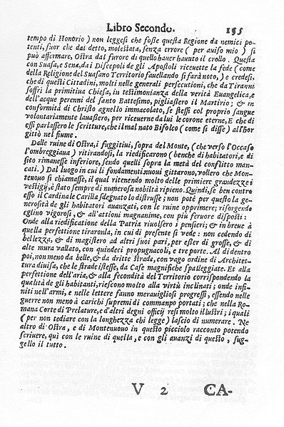 File:Istorie dello Stato di Urbino - Libro Secondo - 155.JPG