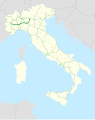 File:Italia - mappa autostrada A21.svg