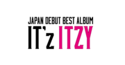 Miniatura para It'z Itzy