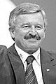 Jürgen Möllemann 18. Mai 1992 bis 21. Januar 1993