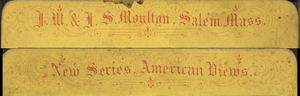 Thumbnail for File:J.W. and J.S. Moulton.png