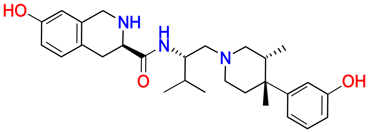 1 23 8 66. Производные фенилпиперидина.