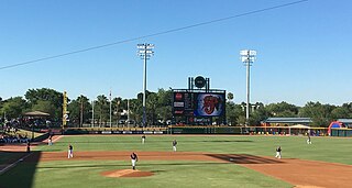 Jumbo Shrimp Stadium Seating Chart