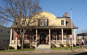 JOHN G. BENSON HOUSE, ENGLEWOOD, BERGEN COUNTY, NJ.jpg
