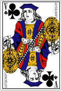 124px-Jack_of_clubs_fr.svg.png