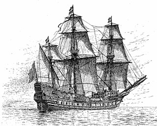 Swedish warship <i>Mars</i> Swedish warship that was built between 1563 and 1564