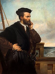 Jacques Cartier 1851-1852.jpg