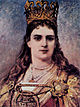 Jadwiga Jan Matejko (Poczet) .jpg