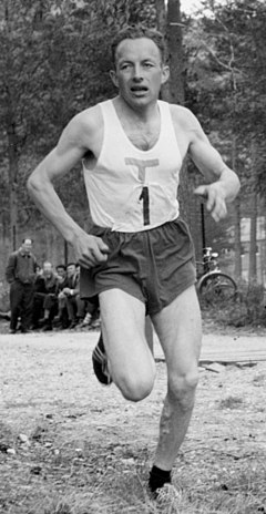 Jakob Kjersem 1960.jpg