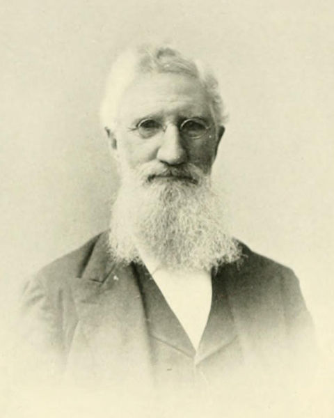 File:James Edward Allen Gibbs.jpg