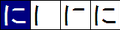 2005-nî 4-goe̍h 29-ji̍t (pài-gō·) 17:47 bēng-buōng gì sáuk-liŏk-dù