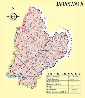Jaranwala Map.jpg