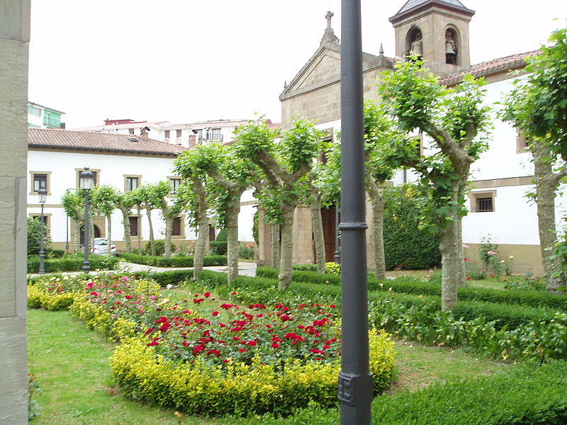 File:Jardin-Brigidas.JPG