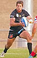 Category:Rugby league in the 2010s - Wikimedia Commons