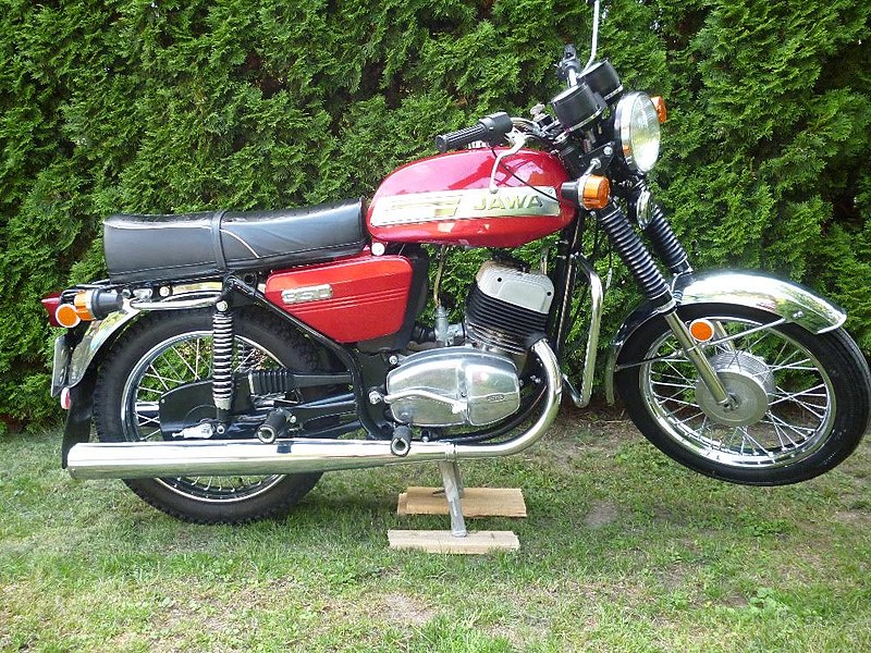 File:Jawa 350-634-7.jpg