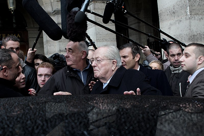 File:Jean-Marie Le Pen (6661137251).jpg