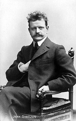 Jean Sibelius in 1890.jpg