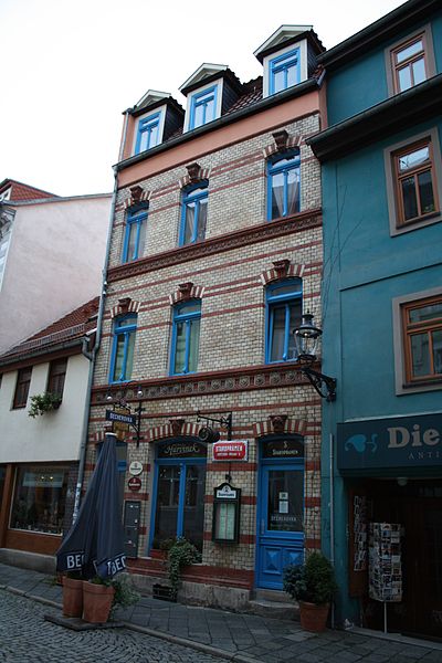 File:Jena Wagnergasse 13 2008.jpg