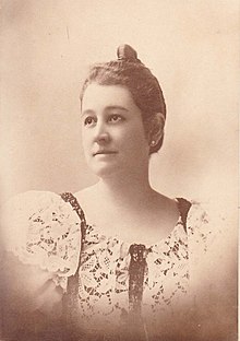 Jennie Crocker 1898.jpg