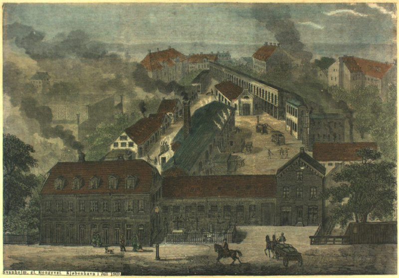 File:Jernstøberiet Svanholm 1869.png