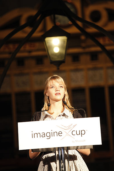 File:Jessica Watson - 2012 Imagine Cup Announcement 9.jpg
