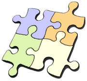 180px-Jigsaw.png