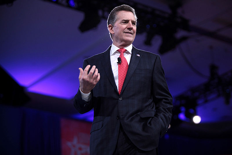 File:Jim DeMint (25531260771).jpg