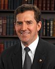 Jim DeMint fejlövés.jpg