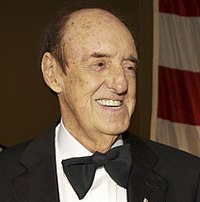 Image result for Jim Nabors