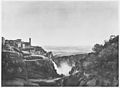Johann Martin Rohden waterfall near Tivoli.jpg