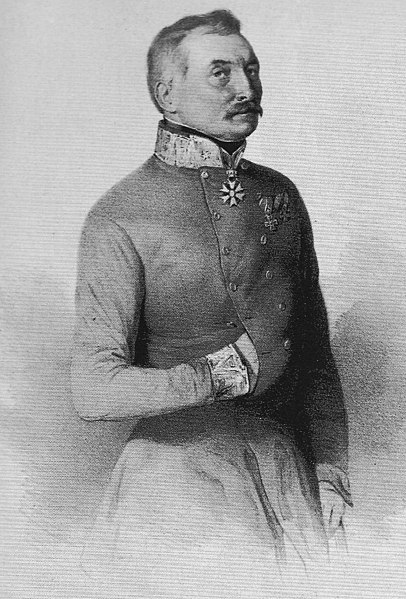 File:Johann von Hlavaty.jpg