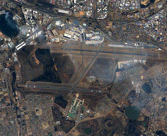 File:Hamad International Airport Doha Qatar 6.jpg - Wikipedia