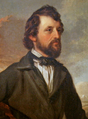 JohnCFremont.png