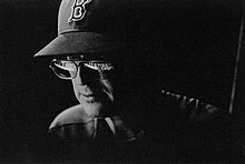 John Coates Jr. Red Sox Hat.jpg