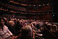 John J. Rhodes Lecture attendees (32366566593).jpg