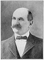 John L. Sehon, served 1905–1907