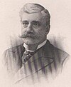 John NW Rumple (Iowa Congressman) .jpg