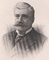 John N. W. Rumple (Iowa Congressman).jpg