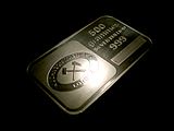 Johnson Matthey 500 grammes silver bullion.jpg
