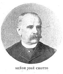 Хосе Крото.jpg