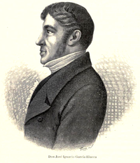 José Ignacio García Illueca.png