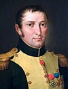Joseph Bonaparte, King of Spain, by Robert Lefevre.jpg