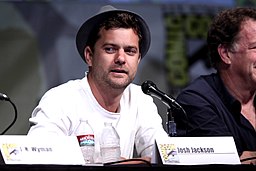 Joshua Jackson (7606003572)