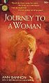 Journey To A Woman, 1960