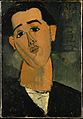 "Juan_Gris_(1887–1927)_MET_DT2533.jpg" by User:Pharos