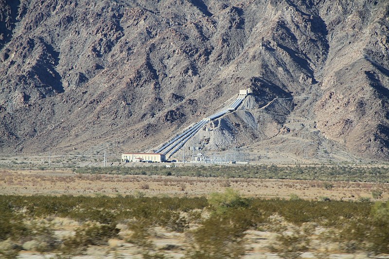 File:Julian Hinds Pump Plant, CA - panoramio.jpg