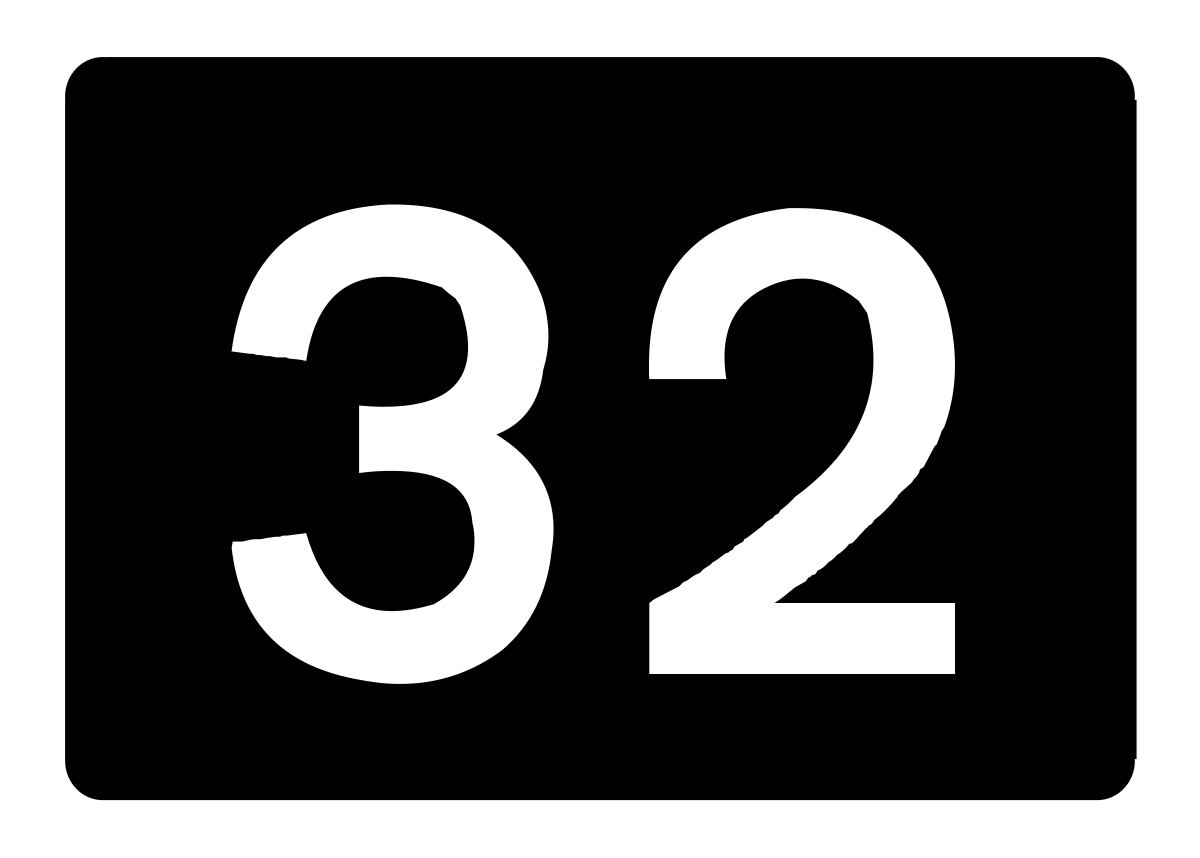 File Junction 32 Svg Wikimedia Commons