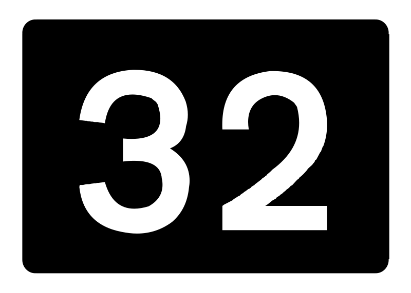 File:Junction 32.svg