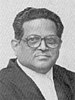 Justice S. Rajendra Babu.jpg