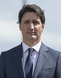 Justin Trudeau June 2022 (cropped).jpg
